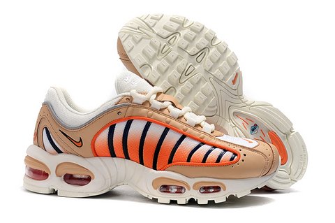 Air Max TN-11